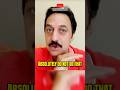 How To Short Like A Boss: Shankar Sharma #trading #shorting #shortingstocks #shankarsharma