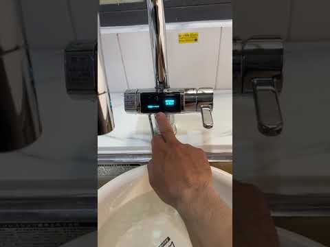 Máy Lọc Nước Ion Kiềm Trim Ion Gracia Nội Địa Nhật Bản | Hàng Nhật 123