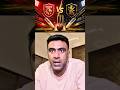 PBKS &amp; RCB? 😳 ASHWIN NE KAR DIYA CLEAR KAUN HAI AAGE 🔥