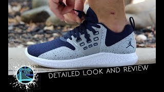 jordan lunar grind re2pect