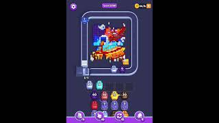 Full Pixel Flow level 2298 Hard Update