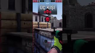 zula gameplay#zula #gaming #keşfet #zulakonu #games