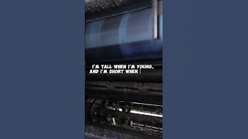 Think You Can Crack This Riddle? Test Your Brain Now!🧠✨️