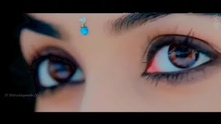 💕Naa kaalamellam 🎶vazha ava kaannazhagu podhum 💕 WhatsApp status