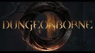 Dungeonborne Playtest ( Live )
