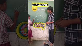 Mind game / IQ test for primary students #school #study #education #shorts #short #india