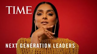 Famous Deepica Mutyala, CEO of Live Tinted, Is a Beauty Influencer for Every Skin Tone Net Worth