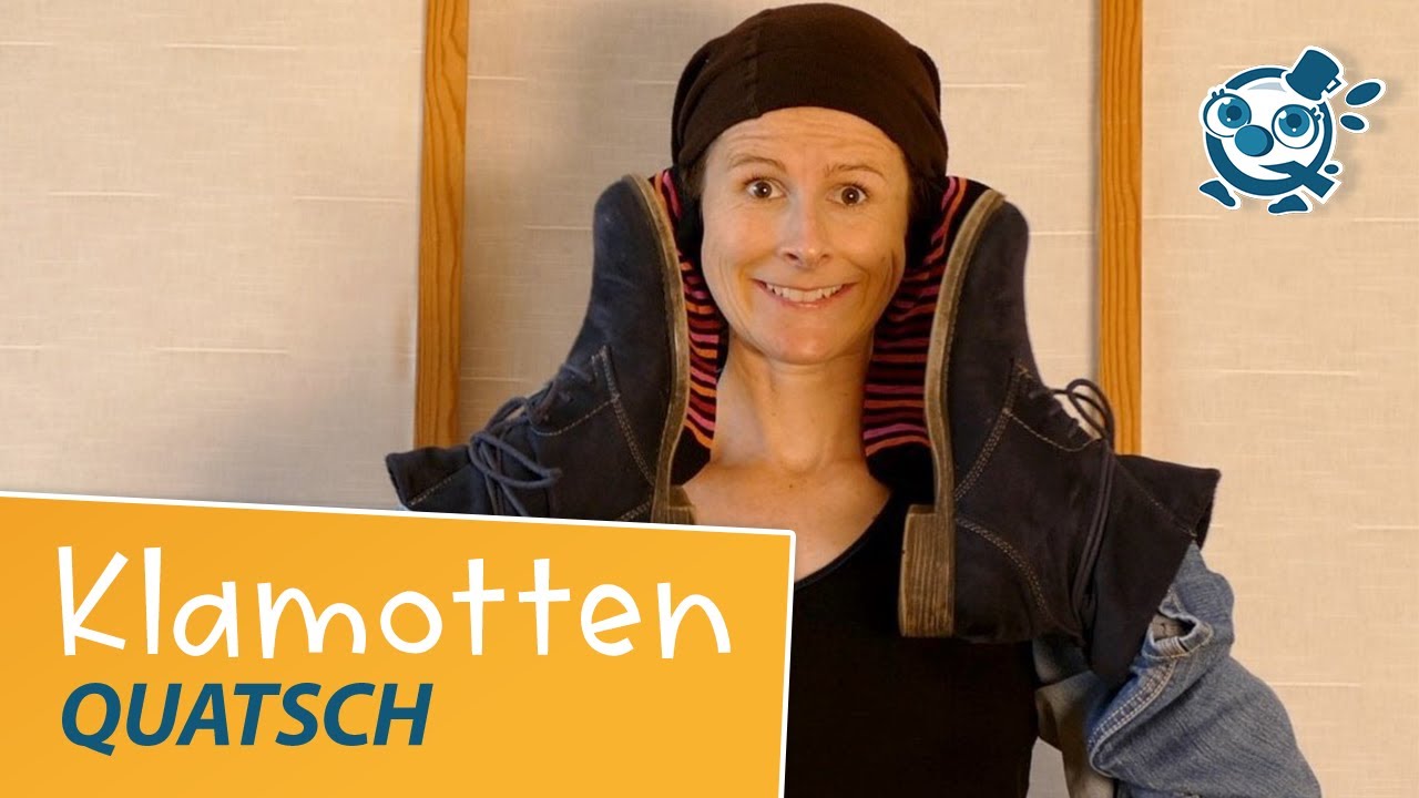 Get Betrachten sterben dingt mal anders HD Betrachten Sterben Dingt Mal Anders