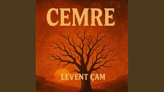 Cemre - Levent Çam