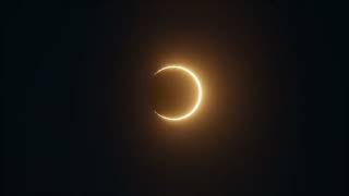 Jonah, Nineveh, & the Solar Eclipse Over North America