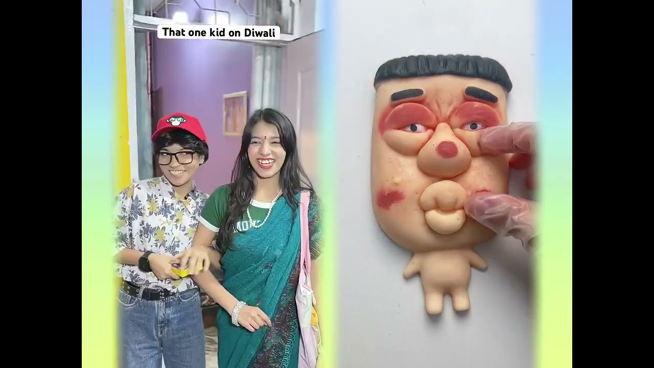 🤣👌👌👌2026 pov Must-Watch Crazy Clips Compilation 