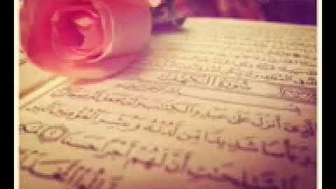 اليوم الجمعة اكثروا من الصلاة  على النبي ولا تنسوا  قراءة سورة الكهف