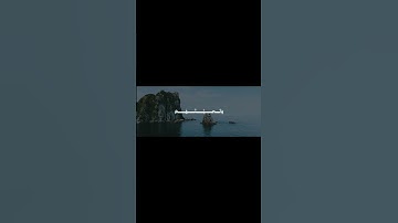 ‎دَعْوَاهُمْ فِيهَا سُبْحَانَكَ اللَّهُمَّ | محمد صديق المنشاوي | سورة يونس