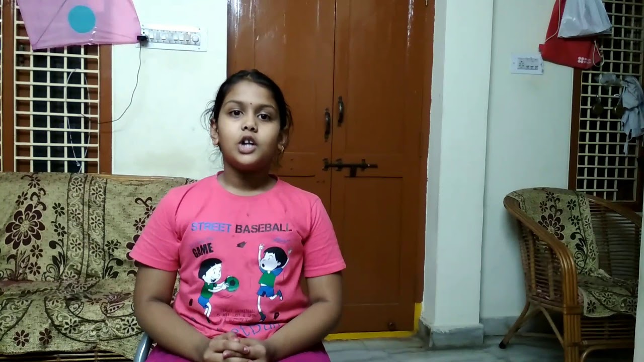 Topsy Turvy Land Poem YouTube