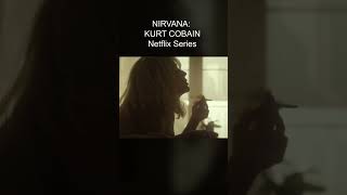 NIRVANA: KURT COBAIN - Teaser Trailer | Netflix Series | TeaserPRO&#39;s Concept Version