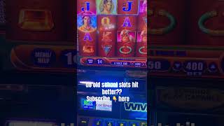 #letitride #strategy #casinogames #blackjack #Digitalblackjack #blackjackcasino #virtualblackjack