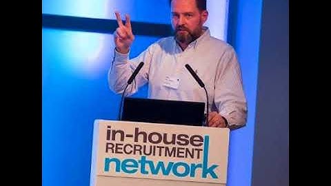 1786:Adam Gordon, Co-founder, Candidate.ID, the world