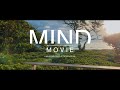 Mind Movie - EPISODE 2 - SELF LOVE #lawofattraction #drjoedispenza