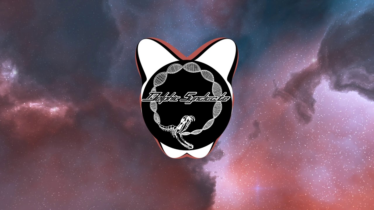 Digital D - UH HUH (ft FRMWRK)