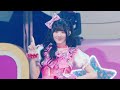 会いにKITE!/iLiFE!TRAVELiFE!2026 東京公演🩷新体制披露目