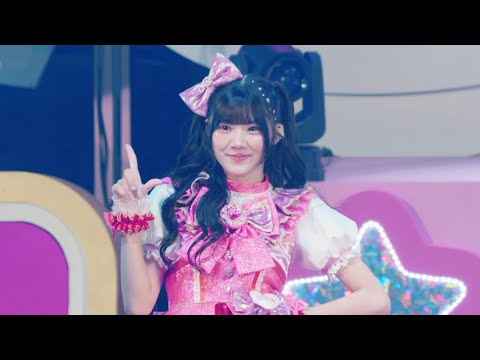 会いにKITE！/iLiFE！TRAVELiFE!2026 東京公演🩷新体制披露目
