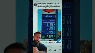 🚀David Schwartz's 589 Hints