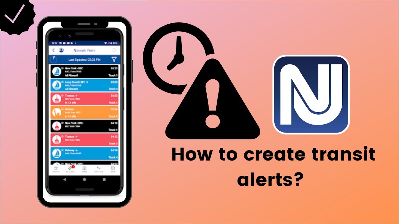 nj transit travel alerts