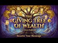 Success &amp; Wealth Shift | 528Hz Sleep Subliminal