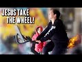 I got a Peloton - itsjudyslife