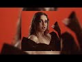 Angelina Mango - La noia (sped up) | Italy 🇮🇹 Eurovision 2024