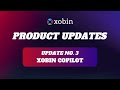 Introducing Xobin Copilot: Your AI Recruitment Assistant