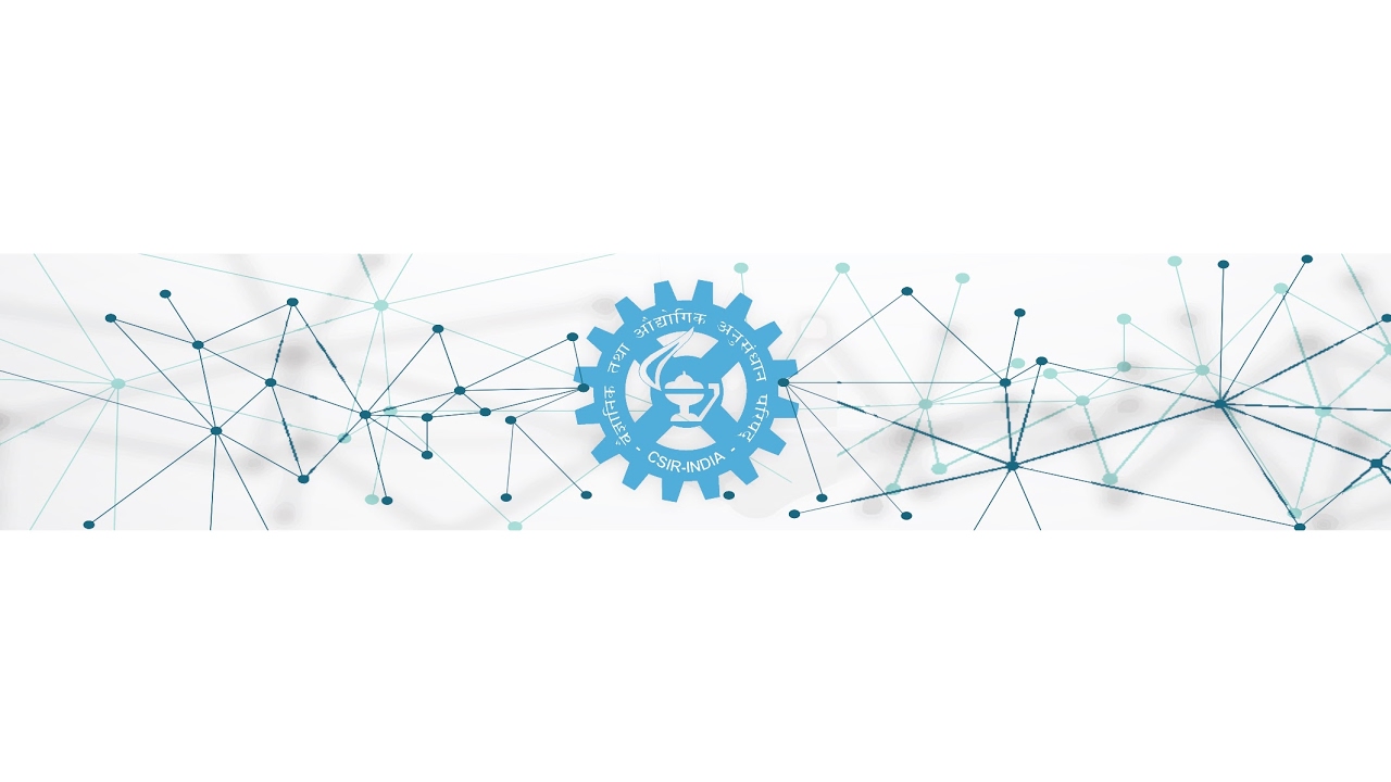 National Metrology Conclave| 75th Foundation Day of CSIR-National Physical Laboratory, New Delhi