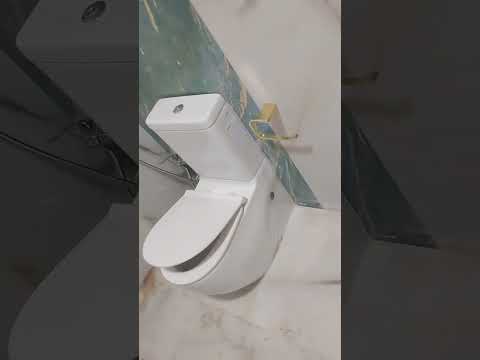 قاعده حمام ماتركس من لسيكو اكسبلور فن  ترند تيك توك شركة ترند