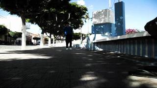 Sonyramos - Inscriçao Unlimited 1 Fase