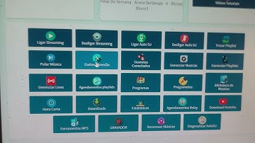 como adicionar Sua Rádio No Rádios Net