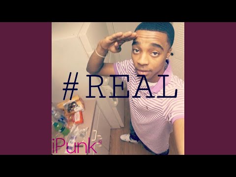 The Realest Feat Glo