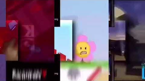 40 Shuric Scans With Are Slides (Cole Christopher McManus Version)