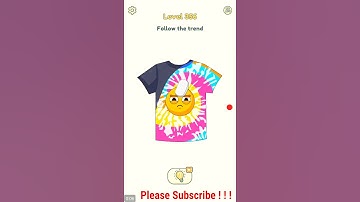 Dop 2 level 356 walkthrough or answer