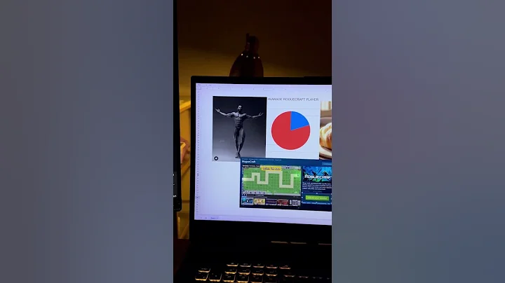 Only GIGACHADS play on HARD MODE. Try Roguecraft Demo on Steam! #roguecraft #towerdefense #indiegame