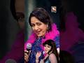 Mere Naseeb Mein Tu Hai Nahin Hema Malini Dance Indian Idol Amitabhbachchandancesong