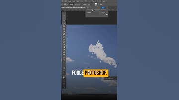 guided generation hack #photoshop