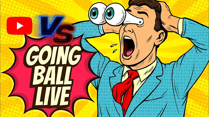 Balls Guru is live! with Going Balls Game – Very Hard Level Challenge! 💥🔥 #goingballs