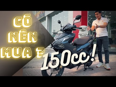 Video Honda AB 150CC ABS | TOP 5 ĐIỂM NÊN MUA SAU KHI TRẢI... - youtube