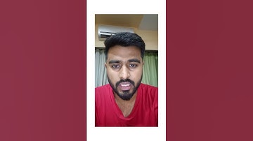 oops concept in java || coding #codetechshivam #coding #java #javascript #javaprogramming #education