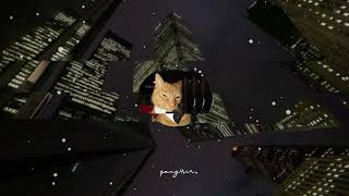 Download Mp3 2025 TINGGI LAGI BOSS!! DJ JUNGLE DUTCH, BREAKBEAT PALING TINGGI Gudang lagu Download Mp3 2025 TINGGI LAGI BOSS!! DJ JUNGLE DUTCH, BREAKBEAT PALING TINGGI