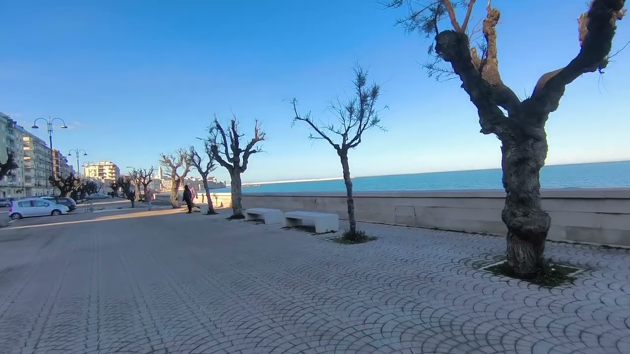 Опять двадцать пять.Больная тема.