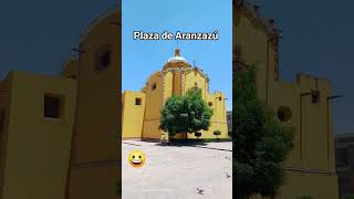 Fábrica de Tabacos del Antiguo Estanco y Capilla #SLP #turismo #arquitecturamexicana #cultura #viral
