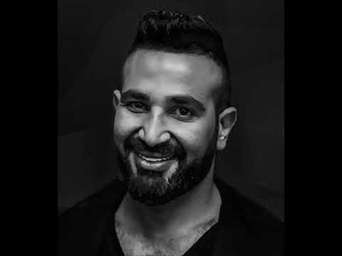 احمد سعد كلام كتير