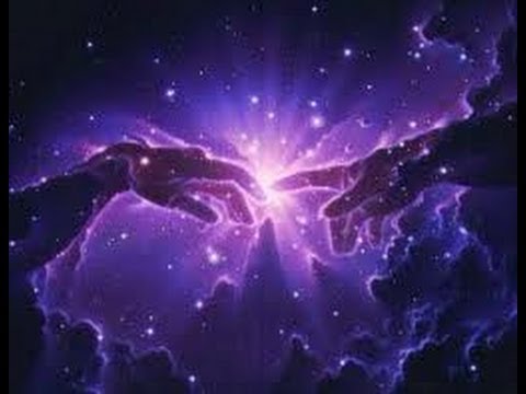 Image result for image of Divine connection to use and share