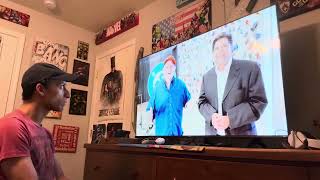 Inside the DC Comics Archive Vault| DC reaction for the best 100 years of this universe together 💯💯￼